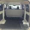 mazda bongo-van 2022 CFJ1547408 image 6