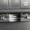 toyota corolla-sport 2023 quick_quick_ZWE219H_ZWE219-4006294 image 5