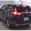 honda cr-v 2021 quick_quick_6BA-RW1_RW1-1201355 image 5