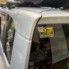 honda n-box 2018 -HONDA--N BOX DBA-JF3--JF3-2060512---HONDA--N BOX DBA-JF3--JF3-2060512- image 7