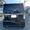 honda n-box 2012 -HONDA 【愛媛 583ﾃ2478】--N BOX JF1--1029869---HONDA 【愛媛 583ﾃ2478】--N BOX JF1--1029869- image 26