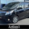 toyota noah 2015 quick_quick_ZWR80G_ZWR80-0158941 image 1