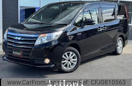 toyota noah 2015 quick_quick_ZWR80G_ZWR80-0158941