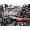 mitsubishi-fuso canter 2013 GOO_NET_EXCHANGE_0720194A30250508W001 image 29