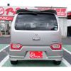 suzuki wagon-r 2017 -SUZUKI--Wagon R DAA-MH55S--MH55S-132569---SUZUKI--Wagon R DAA-MH55S--MH55S-132569- image 42