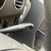 suzuki wagon-r 2007 -SUZUKI--Wagon R DBA-MH22S--MH22S-130488---SUZUKI--Wagon R DBA-MH22S--MH22S-130488- image 15