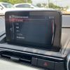 mazda roadster 2022 CFJ1729080 image 28