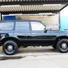 toyota land-cruiser-wagon 1996 -TOYOTA--Land Cruiser Wagon E-FZJ80G--FZJ80-0131936---TOYOTA--Land Cruiser Wagon E-FZJ80G--FZJ80-0131936- image 5