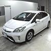 toyota prius 2015 -TOYOTA 【高松 300そ】--Prius ZVW30-1921668---TOYOTA 【高松 300そ】--Prius ZVW30-1921668- image 5