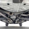 nissan x-trail 2012 -NISSAN--X-Trail DBA-NT31--NT31-240789---NISSAN--X-Trail DBA-NT31--NT31-240789- image 20