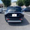 mitsubishi outlander 2014 -MITSUBISHI--Outlander DBA-GF8W--GF8W-0100492---MITSUBISHI--Outlander DBA-GF8W--GF8W-0100492- image 5