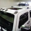 hummer hummer-others 2006 CFJ1611359 image 10