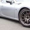 toyota 86 2019 CFJ1724235 image 9
