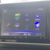 suzuki spacia 2022 CFJ7773672 image 4