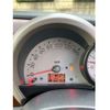daihatsu mira-gino 2006 CFJ1637798 image 8