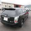 toyota corolla-fielder 2012 504749-RAOID10822 image 3