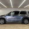 mazda cx-8 2020 -MAZDA--CX-8 5BA-KG5P--KG5P-201557---MAZDA--CX-8 5BA-KG5P--KG5P-201557- image 16