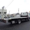 mitsubishi-fuso canter 2015 CFJ1328305 image 4
