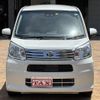 daihatsu move 2019 -DAIHATSU--Move DBA-LA150S--LA150S-0181385---DAIHATSU--Move DBA-LA150S--LA150S-0181385- image 2