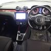 suzuki swift 2018 CFJ1781115 image 3