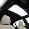 lexus gs 2014 -LEXUS--Lexus GS DAA-AWL10--AWL10-6003402---LEXUS--Lexus GS DAA-AWL10--AWL10-6003402- image 7