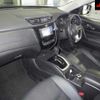 nissan x-trail 2020 -NISSAN--X-Trail NT32-312140---NISSAN--X-Trail NT32-312140- image 4