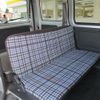 toyota pixis-van 2019 -TOYOTA--Pixis Van EBD-S321M--S321M-0025702---TOYOTA--Pixis Van EBD-S321M--S321M-0025702- image 7