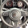 suzuki jimny 2024 quick_quick_JB64W_JB64W-329240 image 3