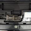 nissan roox 2012 CFJ1707514 image 30