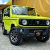 suzuki jimny 2018 quick_quick_3BA-JB64W_JB64W-104732 image 3