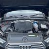 audi a4 2016 CFJ0525244 image 16