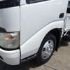 toyota toyoace 2008 CFJ1431090 image 10