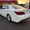 toyota crown-hybrid 2014 CFJ1858160 image 9
