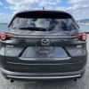 mazda cx-8 2018 sas-2760-A image 6