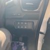nissan leaf 2018 CFJ1683864 image 19