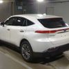 toyota harrier 2021 -TOYOTA--Harrier 6AA-AXUH80--AXUH80-0034569---TOYOTA--Harrier 6AA-AXUH80--AXUH80-0034569- image 5