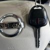 nissan dayz 2018 CFJ1508722 image 6
