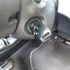 honda fit 2010 CFJ1589425 image 9