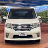 nissan serena 2011 -NISSAN--Serena DBA-FC26--FC26-032352---NISSAN--Serena DBA-FC26--FC26-032352- image 15