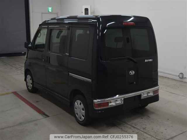 daihatsu atrai-wagon 2011 -DAIHATSU--Atrai Wagon S321G-0042273---DAIHATSU--Atrai Wagon S321G-0042273- image 2