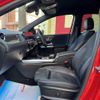 mercedes-benz b-class 2019 -MERCEDES-BENZ--Benz B Class 3DA-247012--WDD2470122J082051---MERCEDES-BENZ--Benz B Class 3DA-247012--WDD2470122J082051- image 7
