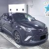 toyota c-hr 2018 -TOYOTA--C-HR ZYX10-2107834---TOYOTA--C-HR ZYX10-2107834- image 1