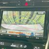 toyota harrier 2018 -TOYOTA--Harrier DBA-ZSU65W--ZSU65-0030411---TOYOTA--Harrier DBA-ZSU65W--ZSU65-0030411- image 5