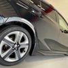 toyota prius 2022 474 image 50