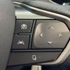 lexus rx 2024 quick_quick_5BA-TALA15_TALA15-1007147 image 6