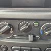 suzuki jimny 2006 -SUZUKI--Jimny ABA-JB23W--JB23W-513775---SUZUKI--Jimny ABA-JB23W--JB23W-513775- image 13
