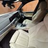 bmw x5 2019 CFJ1851320 image 8