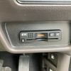 honda odyssey 2014 -HONDA--Odyssey DBA-RC1--RC1-1009690---HONDA--Odyssey DBA-RC1--RC1-1009690- image 8