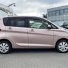 mitsubishi ek-wagon 2015 -MITSUBISHI--ek Wagon DBA-B11W--B11W-0130731---MITSUBISHI--ek Wagon DBA-B11W--B11W-0130731- image 4