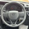 daihatsu hijet-cargo 2025 quick_quick_5BD-S700V_S700V-0152408 image 10